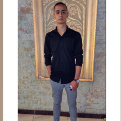 ahmed alaa