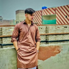 mian dawood