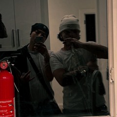 Migo Ahki