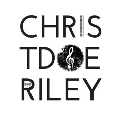 Chris Tdoe Riley