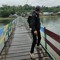 IR TA