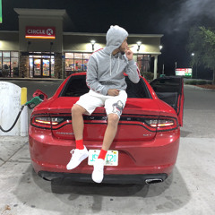 official500kamp
