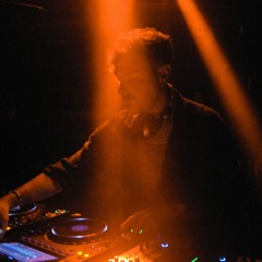 Vittorio di Mango