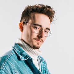 LoadTronic