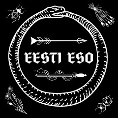 #18 Leonhard Järvis. Lucid dreaming ehk teadlik unenägemine kaardistab alateadvust