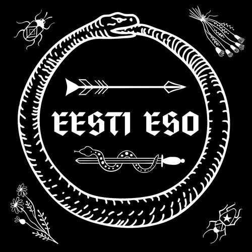 #18 Leonhard Järvis. Lucid dreaming ehk teadlik unenägemine kaardistab alateadvust