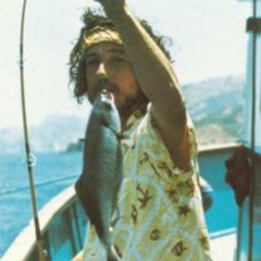 Delga