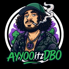 AYYOOitzDBO