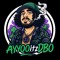 AYYOOitzDBO