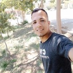 محمد ممدوح