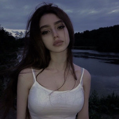 tvsia_