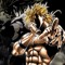 Dio Luna