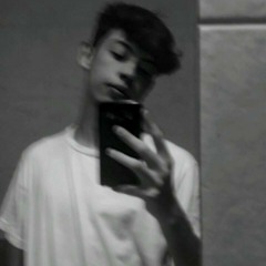 cierijuan