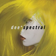 dee*spectral