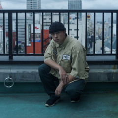 怪士