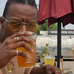 William (The Phozz) Toney