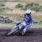 hawksworth241