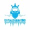 UTKING_STUDIODEVIL