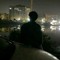 Wasim__vip
