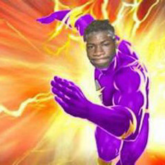 Gerald