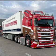 Thijs.heyman3