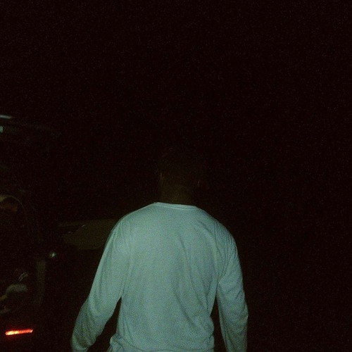 Euphoria feat. AlphaTruly ( Prod. ToryOnTheBeat )