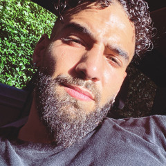 Vince_gwada