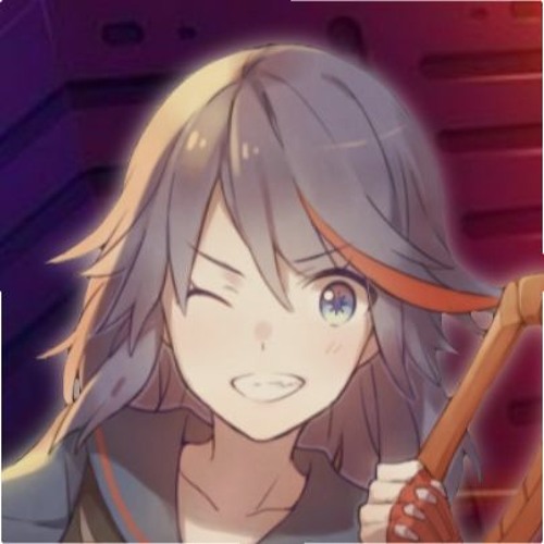 Haikuuu’s avatar