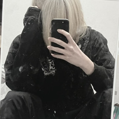 DIMDEVIL