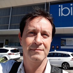 Herman Verkade (Musiqware)