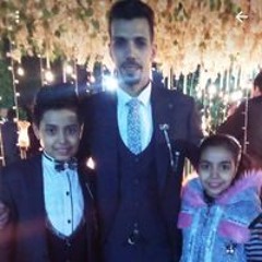 محمد عبد الوهاب