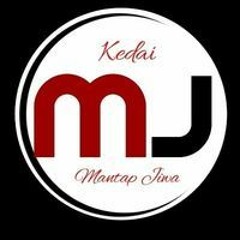 kntl