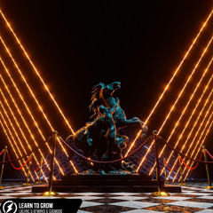 ѠɣƧΩUȠƉƧɣѠ