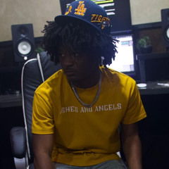 Racksforever