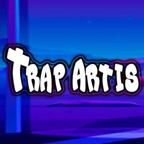 Trap Art’s avatar