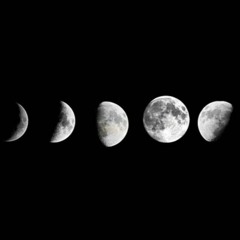 lunar