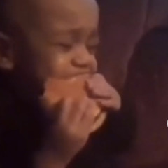 Sheluvvsjayden