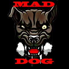 MD MadDog