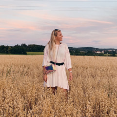 Anna Mojseňuková