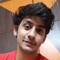 bharat sharma