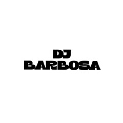 DJ BARBOSA