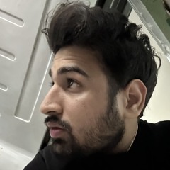 umer