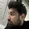 umer