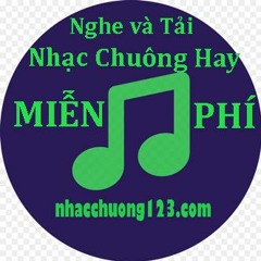 NhacChuong123Com