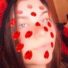 User 850019444