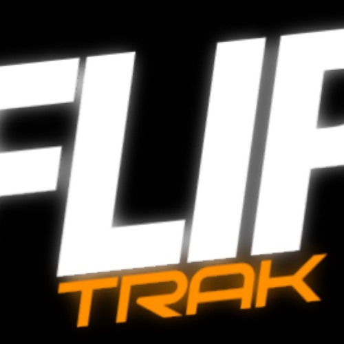 Flip Trak’s avatar