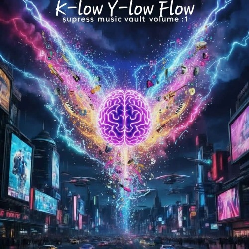 SI FUI YO (2008) K-low Ft UNO & Jessy J