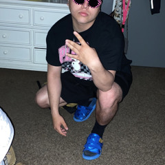 Stream Young Groovy Music Listen To Songs Albums Playlists For Free On Soundcloud