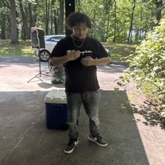 Lil A.T.