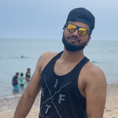 Pumeet Gill